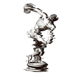 Meet your Posher, Jessie